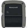 Honeywell Stampante di codici a barre Zebra RP4F Bluetooth 5.0 Wifi 802.11A/B [RP4F0000D22]