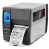 Zebra Stampante termica Zebra TT PRNT 4IN 203 DPI per etichette Nero [ZT23142-T1E000FZ]