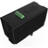 Endgame Gear Switch pack Endgame Gear OP1 Kailh GO 60-65gf per interruttori intercambiabili di mouse OP1we 2pz