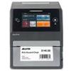 Sato Stampante desktop Sato CT4-LX per etichette RFID 203dpi Nero [WWCT01042]