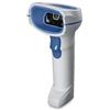 Zebra Lettore codici a barre Zebra DS8108-HC 1D/2D Bianco [DS8108-HCBU2104ZVW]