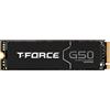 Team group Ssd 2TB Team G50 (PCIe 4.0 x4 ; M.2 2280 ; Graphen-KÃ¼hlkÃ¶rper) [TM8FFE002T0C129]