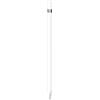 Apple Penna Apple Pencil 1ST gen [MYQW3ZM/A]