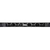 Dell Server Dell Poweredge R260!6X2.5"!2414!1X16GB!3Y [964FM]