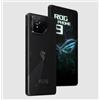 Asus Smartphone Asus ROG Phone 9 Phantom Black 12+256GB [90AI00S1-M000P0]