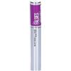 Maybelline New York Mascara Falsies Lash Lift, Effetto laminazione del