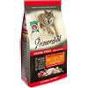 Primordial by Mister Pet Primordial Mini Grain free Cane Adulto Quaglia e Anatra 2