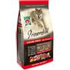 Primordial by Mister Pet Primordial Mini Grain free Cane Adulto Cinghiale e Agnello 2