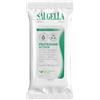 Meda SAUGELLA ATTIVA SALVIETTINE 15 PEZZI