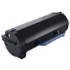 Originale Dell 593-11167 C3NTP