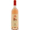 Santadi Carignano del Sulcis Rosato 'Tre Torri' Santadi 2024 0,75 l