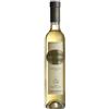 Kracher Cuvée Beerenauslese Kracher 2019 - 37.5cl 0 l
