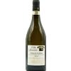 Villa Diamante Fiano 'Vecchie Viti Vigna Congregazione' Villa Diamante 2020 0,75 l