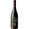 La Vis Merlot La Vis 2023 0,75 l