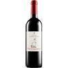 San Biagio Vecchio Sangiovese Superiore 'PorcaLoca!' San Biagio Vecchio 2023 0,75 l
