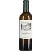 Château Jean Faux Bordeaux Blanc 'Les Pins Francs' Chateau Jean Faux 2021 0,75 l