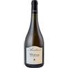 Anselmet Chardonnay Elevé en Fut de Chene Anselmet 2023 0,75 l