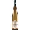 Schlumberger Gewurztraminer 'Princes Abbés' Schlumberger 2022 0,75 l