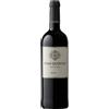 Ramos Pinto Douro Tinto 'Duas Quintas' Ramos Pinto 2022 0,75 l