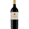 Tenuta San Leonardo Carmenere Tenuta San Leonardo 2019 0,75 l