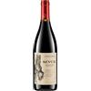 Armenia Wine Company Sevuk Red Dry Armenia Wine Company 2023 0,75 l