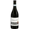 Fenocchio Giacomo Dolcetto d'Alba Giacomo Fenocchio 2023 0,75 l