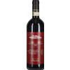 Giacosa Bruno Barbaresco Riserva 'Asili' Bruno Giacosa 2020 0,75 l