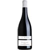Lis Neris Chardonnay 'Jurosa' Lis Neris 2021 0,75 l