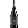 Vigna Petrussa Refosco dal Peduncolo Rosso Vigna Petrussa 2019 0,75 l