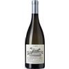 Inama Soave Classico 'Vigneti di Carbonare' Inama 2022 0,75 l