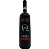 Quaquarini Francesco Sangue di Giuda 'Acqua Calda' Francesco Quaquarini 2023 0,75 l