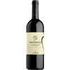Tedeschi Valpolicella Superiore 'Maternigo' Tedeschi 2021 0,75 l