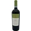 Tenuta Sant'Antonio Soave 'Monte Ceriani' Tenuta Sant'Antonio 2022 0,75 l