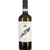 Tenuta Sant'Antonio Soave 'Vecchie Vigne' Tenuta Sant'Antonio 2021 0,75 l
