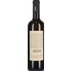 DS Bio Maturano del Frusinate 'Arcaro' DS Bio 2022 0,75 l