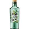 Naturae Gin Gin Distilled 'Herbarium' Naturae 0,7 l