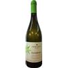 Podere Cipolla - Denny Bini Levante 90' Podere Cipolla - Denny Bini 2023 0,75 l