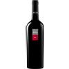 Mesa Carignano del Sulcis 'Buio' Mesa 2023 0,75 l