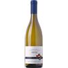 Vigneti Massa Derthona 'Sterpi' Vigneti Massa 2022 0,75 l