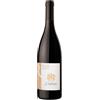 Hofstätter Pinot Nero Riserva 'Mazon' Hofstatter 2021 0,75 l