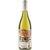 Bodega Secreto Patagonico Chardonnay 'Mantra Rebel' Bodega Secreto Patagonico 2023 0,75 l
