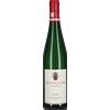 Schloss Lieser Riesling Mosel Kabinett 'Brauneberger Juffer' Schloss Lieser 2023 0,75 l