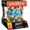 Spin Master Perplexus Beast,L`originale labirinto 3D,Spin Master,Eta 9+