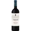 Rosso Di Toscana Igt - Rosso - 2024 - 750 Ml