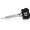 ERSA ERSADUR 142CDLF08 - Scalpello da 0,8 mm per i-Tool TRACE & i-Tool MK2 / i-CON Trace IoT stazioni di saldatura i-Con serie MK2, con rivestimento brevettato