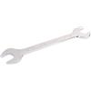 Draper Expert 55730 Chiave inglese 30 x 32 mm