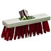 NESPOLI 433111 40 cm Scopa Cantonniera 40 cm PVC Colore specifico
