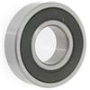 Greenstar, 9902, Cuscinetto a sfere GreenStar 9902 colonna d'acqua, ø 9 x 26 x 8 mm X7208335
