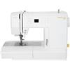 Pfaff Passport 3.0 Macchina per cucire elettronica con 5 anni di garanzia