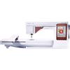 Husqvarna Viking Topaz 50 + Software gold OMAGGIO 5 anni di garanzia